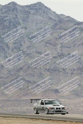 media/Nov-22-2025-Speed Ventures (Sat) [[a198746dab]]/2-Red Group/Session 2 (Turn 10)/